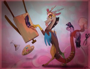Rating: Safe Score: 0 Tags: 2012 anthro antlers artist blue_body blue_feathers brush canvas chimera creating_art crown digitigrade discord_(mlp) draconequus duo e621 easel equid equine feathered_wings feathers female feral friendship_is_magic fur glass gold_(metal) hair hasbro headgear horn jewelry male mammal membrane_(anatomy) membranous_wings multicolored_hair my_little_pony mythological_creature mythological_equine mythology necklace paint palette probablyfakeblonde purple_body purple_eyes purple_fur purple_hair quadruped red_eyes scissors signature size_difference tail tail_tuft tuft twilight_sparkle_(mlp) two_tone_hair unicorn wings User: bunchy7s Rating: Safe Score: 0 Tags: 2012 anthro antlers artist blue_body blue_feathers brush canvas chimera creating_art crown digitigrade discord_(mlp) draconequus duo e621 easel equid equine feathered_wings feathers female feral friendship_is_magic fur glass gold_(metal) hair hasbro headgear horn jewelry male mammal membrane_(anatomy) membranous_wings multicolored_hair my_little_pony mythological_creature mythological_equine mythology necklace paint palette probablyfakeblonde purple_body purple_eyes purple_fur purple_hair quadruped red_eyes scissors signature size_difference tail tail_tuft tuft twilight_sparkle_(mlp) two_tone_hair unicorn wings User: bunchy7s