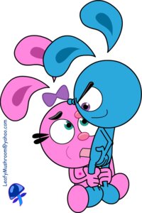 Rating: Explicit Score: 0 Tags: female leafymushroom rule34 tagme yang_(yin_yang_yo!) yin_(yin_yang_yo!) yin_yang_yo! User: bunchy7s