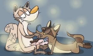 Rating: Explicit Score: 0 Tags: auracomicobsessed bodily_fluids cum cum_in_mouth cum_inside duo e621 erection fellatio fur genital_fluids genitals half-closed_eyes licking male male/male male_penetrated male_penetrating male_penetrating_male narrowed_eyes open_mouth oral penetration penile penis penis_lick sex sitting tail tongue tongue_out User: bunchy7s Rating: Explicit Score: 0 Tags: auracomicobsessed bodily_fluids cum cum_in_mouth cum_inside duo e621 erection fellatio fur genital_fluids genitals half-closed_eyes licking male male/male male_penetrated male_penetrating male_penetrating_male narrowed_eyes open_mouth oral penetration penile penis penis_lick sex sitting tail tongue tongue_out User: bunchy7s