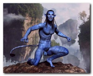 Rating: Explicit Score: 0 Tags: 1boy 3d alien alien_only avatar blue_skin gay male male_only na'vi nude rule34 yaoi User: bunchy7s Rating: Explicit Score: 0 Tags: 1boy 3d alien alien_only avatar blue_skin gay male male_only na'vi nude rule34 yaoi User: bunchy7s