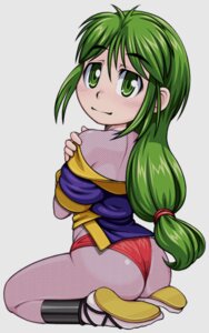 Rating: Explicit Score: 0 Tags: animated female ganbare_goemon green_hair rule34 tagme yae_(ganbare_goemon) User: bunchy7s Rating: Explicit Score: 0 Tags: animated female ganbare_goemon green_hair rule34 tagme yae_(ganbare_goemon) User: bunchy7s