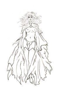 Rating: Explicit Score: 0 Tags: 1girls cape female female_only goblin_queen_(x-men) human human_only light-skinned_female light_skin madelyne_pryor marvel marvel_comics rule34 straight_hair tagme x-men User: bunchy7s Rating: Explicit Score: 0 Tags: 1girls cape female female_only goblin_queen_(x-men) human human_only light-skinned_female light_skin madelyne_pryor marvel marvel_comics rule34 straight_hair tagme x-men User: bunchy7s