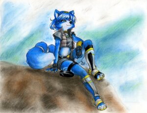 Rating: Safe Score: 0 Tags: 3_toes abluedeer anthro biped blue_body blue_eyes blue_fur blue_hair canid canine claws clothed clothing e621 feet female fox fur green_eyes gun hair jewelry krystal_(star_fox) mammal midriff multicolored_body multicolored_fur necklace nintendo ranged_weapon sitting smile solo star_fox tail toe_claws toes traditional_media_(artwork) two_tone_body two_tone_fur weapon white_body white_fur User: bunchy7s Rating: Safe Score: 0 Tags: 3_toes abluedeer anthro biped blue_body blue_eyes blue_fur blue_hair canid canine claws clothed clothing e621 feet female fox fur green_eyes gun hair jewelry krystal_(star_fox) mammal midriff multicolored_body multicolored_fur necklace nintendo ranged_weapon sitting smile solo star_fox tail toe_claws toes traditional_media_(artwork) two_tone_body two_tone_fur weapon white_body white_fur User: bunchy7s