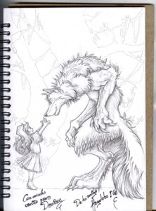 Rating: Safe Score: 0 Tags: 2008 anthro canid canine canis claws clothing dress duo e621 eye_contact female fur grandfathered_content greyscale hair human larger_anthro long_hair looking_at_another magolobo male mammal monochrome mythological_canine mythological_creature mythology plant size_difference sketch sketchbook smaller_human spanish_text standing tail text toe_claws traditional_media_(artwork) translated tree werecanid werecanine werecreature werewolf wolf young User: bunchy7s Rating: Safe Score: 0 Tags: 2008 anthro canid canine canis claws clothing dress duo e621 eye_contact female fur grandfathered_content greyscale hair human larger_anthro long_hair looking_at_another magolobo male mammal monochrome mythological_canine mythological_creature mythology plant size_difference sketch sketchbook smaller_human spanish_text standing tail text toe_claws traditional_media_(artwork) translated tree werecanid werecanine werecreature werewolf wolf young User: bunchy7s