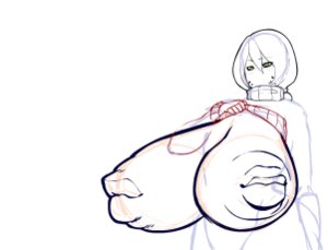 Rating: Explicit Score: 0 Tags: 2d_animation animated animated_gif big_breasts bottomless breast_vore breasts clothed clothing duo e621 female female/female female_pred female_prey frame_by_frame hair huge_breasts human humanoid licking licking_lips long_tongue low_res lynn_(modeseven) mammal modeseven monster mostly_nude mouthless nipple_fetish nipple_mouth nipple_play nipple_vore nipples not_furry partially_clothed prehensile_tongue self_lick short_playtime siren swallowing sweater tongue tongue_out topwear turtleneck undressing unusual_vore vore what User: bunchy7s