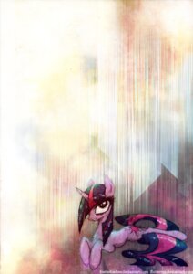 Rating: Safe Score: 0 Tags: abstract_background cutie_mark dripping e621 equid equine female feral foxinshadow friendship_is_magic fur hair hasbro hi_res horn looking_at_viewer mammal multicolored_hair my_little_pony mythological_creature mythological_equine mythology purple_body purple_fur purple_hair quadruped simple_background solo tail text twilight_sparkle_(mlp) two_tone_hair unicorn url water wet wet_hair User: bunchy7s Rating: Safe Score: 0 Tags: abstract_background cutie_mark dripping e621 equid equine female feral foxinshadow friendship_is_magic fur hair hasbro hi_res horn looking_at_viewer mammal multicolored_hair my_little_pony mythological_creature mythological_equine mythology purple_body purple_fur purple_hair quadruped simple_background solo tail text twilight_sparkle_(mlp) two_tone_hair unicorn url water wet wet_hair User: bunchy7s