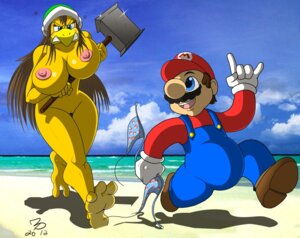 Rating: Explicit Score: 0 Tags: 2012 3_toes angry anthro armor assisted_exposure barefoot beach big_breasts boots bra breasts brown_hair chasing clothed clothed/nude clothed_human clothed_male clothing cloud conditional_dnp detailed_background digital_media_(artwork) duo e621 facial_hair feet female footwear genitals growling hair hammer hammer_bro hat headgear headwear helmet huge_breasts human humanoid_feet koopa larger_female light_body light_skin male mammal mario mario_bros mustache nintendo nipples nude nude_anthro nude_female outside overalls pink_nipples plantigrade reptile running sand scalie sea seaside shoes size_difference sky smaller_male smile soles text text_on_clothing text_on_hat text_on_headgear text_on_headwear toes tools toony underwear vulva water yellow_body zp92 User: bunchy7s Rating: Explicit Score: 0 Tags: 2012 3_toes angry anthro armor assisted_exposure barefoot beach big_breasts boots bra breasts brown_hair chasing clothed clothed/nude clothed_human clothed_male clothing cloud conditional_dnp detailed_background digital_media_(artwork) duo e621 facial_hair feet female footwear genitals growling hair hammer hammer_bro hat headgear headwear helmet huge_breasts human humanoid_feet koopa larger_female light_body light_skin male mammal mario mario_bros mustache nintendo nipples nude nude_anthro nude_female outside overalls pink_nipples plantigrade reptile running sand scalie sea seaside shoes size_difference sky smaller_male smile soles text text_on_clothing text_on_hat text_on_headgear text_on_headwear toes tools toony underwear vulva water yellow_body zp92 User: bunchy7s