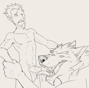 Rating: Explicit Score: 0 Tags: anthro athletic balls beard blizzard_entertainment canid canine canis dragondrawer duo e621 ear_piercing erection facial_hair genital_piercing genitals goatee human human_on_anthro interspecies licking male male/male mammal monochrome nipples oral penile penis penis_lick penis_piercing piercing prince_albert_piercing pubes sex teeth tongue tongue_out warcraft werecanid werecreature worgen User: bunchy7s Rating: Explicit Score: 0 Tags: anthro athletic balls beard blizzard_entertainment canid canine canis dragondrawer duo e621 ear_piercing erection facial_hair genital_piercing genitals goatee human human_on_anthro interspecies licking male male/male mammal monochrome nipples oral penile penis penis_lick penis_piercing piercing prince_albert_piercing pubes sex teeth tongue tongue_out warcraft werecanid werecreature worgen User: bunchy7s
