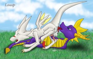 Rating: Explicit Score: 0 Tags: chibisuke dragon dragon_drive feral laup male mythological_creature mythological_scalie mythology rule34 scalie spyro spyro_the_dragon tagme tail yaoi User: bunchy7s
