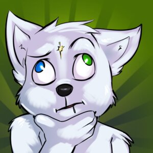 Rating: Safe Score: 0 Tags: 1:1 abstract_background ambiguous_gender anthro black_nose blue_eyes bodily_fluids bust_portrait canid canine canis derp_eyes digital_media_(artwork) drooling e621 front_view fur green_background green_eyes hand_on_chin heterochromia icon ivybeth mammal nude portrait reaction_image saliva simple_background solo thinking thoughtful_expression what white_body white_fur wolf User: bunchy7s Rating: Safe Score: 0 Tags: 1:1 abstract_background ambiguous_gender anthro black_nose blue_eyes bodily_fluids bust_portrait canid canine canis derp_eyes digital_media_(artwork) drooling e621 front_view fur green_background green_eyes hand_on_chin heterochromia icon ivybeth mammal nude portrait reaction_image saliva simple_background solo thinking thoughtful_expression what white_body white_fur wolf User: bunchy7s
