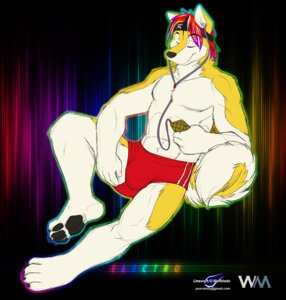 Rating: Questionable Score: 0 Tags: anthro artist_collaboration canid canine canis clothing domestic_dog e621 earbuds electronics gucci gucciipod headphones hi_res husky lounging male mammal music nordic_sled_dog paws recca solo spitz swimming_trunks swimwear tail underwear wolfblade wuffamute User: bunchy7s Rating: Questionable Score: 0 Tags: anthro artist_collaboration canid canine canis clothing domestic_dog e621 earbuds electronics gucci gucciipod headphones hi_res husky lounging male mammal music nordic_sled_dog paws recca solo spitz swimming_trunks swimwear tail underwear wolfblade wuffamute User: bunchy7s
