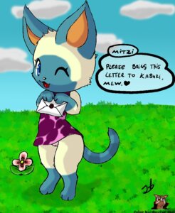 Rating: Explicit Score: 0 Tags: 2012 animal_crossing anthro blue_eyes bottomless bunnybaphomet clothed clothed_anthro clothed_female clothing digital_media_(artwork) digitigrade domestic_cat e621 envelope felid feline felis female female_anthro genitals letter mammal mitzi_(animal_crossing) nintendo no_underwear one_eye_closed outside shaded shortstack shortstack_female siamese_cat solo stormdragonblue tail vulva wink User: bunchy7s Rating: Explicit Score: 0 Tags: 2012 animal_crossing anthro blue_eyes bottomless bunnybaphomet clothed clothed_anthro clothed_female clothing digital_media_(artwork) digitigrade domestic_cat e621 envelope felid feline felis female female_anthro genitals letter mammal mitzi_(animal_crossing) nintendo no_underwear one_eye_closed outside shaded shortstack shortstack_female siamese_cat solo stormdragonblue tail vulva wink User: bunchy7s