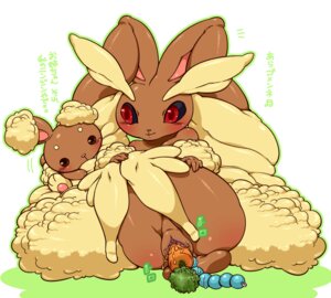 Rating: Explicit Score: 0 Tags: anal anal_beads anal_penetration anthro bodily_fluids buneary butt carrot carrot_dildo censored cum dildo doboshiru duo e621 evolutionary_family female food food_fetish food_in_pussy food_insertion food_play generation_4_pokemon genital_fluids genitals improvised_dildo improvised_sex_toy lagomorph level_difference lopunny mammal nintendo nude penetration plant plant_in_vagina pokemon pokemon_(species) red_eyes sex_toy simple_background size_difference vaginal vaginal_fluids_on_food vaginal_fluids_on_object vaginal_penetration vegetable voyeur vulva User: bunchy7s