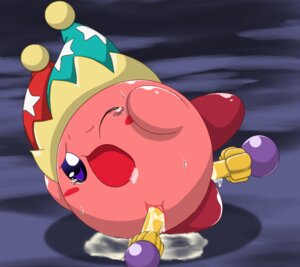 Rating: Explicit Score: 0 Tags: anal_insertion beam_kirby color cuntboy hat insertion intersex kirby kirby_(series) male nintendo nude open_mouth pink_skin purple_eyes pussy rule34 solo solo_focus sweat tagme tear textless vaginal_insertion vulva waddling_head wink User: bunchy7s Rating: Explicit Score: 0 Tags: anal_insertion beam_kirby color cuntboy hat insertion intersex kirby kirby_(series) male nintendo nude open_mouth pink_skin purple_eyes pussy rule34 solo solo_focus sweat tagme tear textless vaginal_insertion vulva waddling_head wink User: bunchy7s