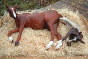 Rating: Explicit Score: 0 Tags: ambiguous_gender amniotic_fluid amniotic_sac anatomically_correct anatomically_correct_genitalia anatomically_correct_vulva animal_genitalia animal_vulva birth bodily_fluids duo e621 equid equine equine_genitalia equine_vulva female feral foaling genital_fluids genitals grandfathered_content hay hooves horse live_birth luvjeordie_studios lying mammal neonate on_side outside pregnant pregnant_female real realistic_feral realistic_lighting realistic_shading sculpture sculpture_(artwork) statue traditional_media_(artwork) umbilical_cord vaginal_birth vulva what young User: bunchy7s Rating: Explicit Score: 0 Tags: ambiguous_gender amniotic_fluid amniotic_sac anatomically_correct anatomically_correct_genitalia anatomically_correct_vulva animal_genitalia animal_vulva birth bodily_fluids duo e621 equid equine equine_genitalia equine_vulva female feral foaling genital_fluids genitals grandfathered_content hay hooves horse live_birth luvjeordie_studios lying mammal neonate on_side outside pregnant pregnant_female real realistic_feral realistic_lighting realistic_shading sculpture sculpture_(artwork) statue traditional_media_(artwork) umbilical_cord vaginal_birth vulva what young User: bunchy7s