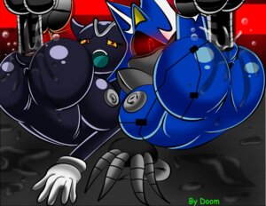 Rating: Explicit Score: 0 Tags: anthro anus balls big_breasts black_sclera blush bodily_fluids bokkun breasts crossgender duo_focus e621 erection eulipotyphlan female female_penetrated genital_fluids genitals group hedgehog machine male male/female male_penetrating male_penetrating_female mammal metal_balls metal_penis metal_sonic mtf_crossgender neo_metal_sonic nipples nobody147 nude penetration penile penile_penetration penis penis_in_vagina red_eyes robot sega sex sonic_the_hedgehog_(series) sonic_x vaginal vaginal_fluids vaginal_penetration vulva User: bunchy7s