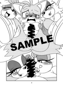 Rating: Explicit Score: 0 Tags: anthro anus balls bat big_breasts blush breasts canid canine comic dipstick_tail e621 erection female fox genitals group male mammal markings mature_anthro mature_female michiyoshi miles_prower monochrome nude open_mouth penis rouge_the_bat sega smile sonic_the_hedgehog_(series) tail tail_markings tongue vanilla_the_rabbit User: bunchy7s Rating: Explicit Score: 0 Tags: anthro anus balls bat big_breasts blush breasts canid canine comic dipstick_tail e621 erection female fox genitals group male mammal markings mature_anthro mature_female michiyoshi miles_prower monochrome nude open_mouth penis rouge_the_bat sega smile sonic_the_hedgehog_(series) tail tail_markings tongue vanilla_the_rabbit User: bunchy7s