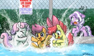 Rating: Safe Score: 0 Tags: accessory apple_bloom_(mlp) bow_(feature) bow_accessory bow_ribbon chain-link_fence crown cutie_mark cutie_mark_crusaders_(mlp) diamond_tiara_(mlp) e621 earth_pony english_text equid equine eyes_closed feathered_wings feathers female fence feral friendship_is_magic group hair hair_accessory hair_bow hair_ribbon hasbro headgear horn horse john_joseco mammal multicolored_hair my_little_pony mythological_creature mythological_equine mythology orange_body orange_feathers pegasus pony quadruped ribbons scootaloo_(mlp) sign splash sweetie_belle_(mlp) tail text tiara two_tone_hair unicorn water wet wet_hair wings young young_feral User: bunchy7s Rating: Safe Score: 0 Tags: accessory apple_bloom_(mlp) bow_(feature) bow_accessory bow_ribbon chain-link_fence crown cutie_mark cutie_mark_crusaders_(mlp) diamond_tiara_(mlp) e621 earth_pony english_text equid equine eyes_closed feathered_wings feathers female fence feral friendship_is_magic group hair hair_accessory hair_bow hair_ribbon hasbro headgear horn horse john_joseco mammal multicolored_hair my_little_pony mythological_creature mythological_equine mythology orange_body orange_feathers pegasus pony quadruped ribbons scootaloo_(mlp) sign splash sweetie_belle_(mlp) tail text tiara two_tone_hair unicorn water wet wet_hair wings young young_feral User: bunchy7s