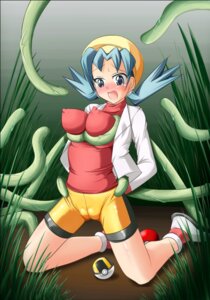 Rating: Explicit Score: 0 Tags: artist_request blue_hair clothed erect_nipples female human kneeling kris_(pokemon) mouth_open nipples outdoors pointy_chin pokeball pokemon pokemon_gsc restrained rule34 tagme tears tentacles twintails ultra_ball User: bunchy7s Rating: Explicit Score: 0 Tags: artist_request blue_hair clothed erect_nipples female human kneeling kris_(pokemon) mouth_open nipples outdoors pointy_chin pokeball pokemon pokemon_gsc restrained rule34 tagme tears tentacles twintails ultra_ball User: bunchy7s