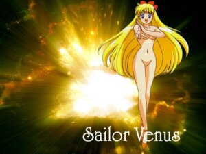 Rating: Explicit Score: 0 Tags: 1girls 90s artist_request bishoujo_senshi_sailor_moon blonde_hair blue_eyes bow breasts edit female female_only hairbow human minako_aino naked nude nude_filter official_art rule34 sailor_venus small_breasts solo tagme User: bunchy7s