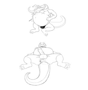 Rating: Explicit Score: 0 Tags: abdominal_bulge alligator alligatorid anal anal_penetration anal_vore anthro big_penis black_and_white clothed clothing crocodilian duo e621 erection genitals humanoid_genitalia humanoid_penis longlevy lying male male/male male_penetrated male_penetrating male_penetrating_male male_pred male_prey monochrome musclegut muscular nude on_back overweight penetration penis reptile scalie sex simple_background slightly_chubby solo_focus tail tongue tongue_out topless vore white_background User: bunchy7s Rating: Explicit Score: 0 Tags: abdominal_bulge alligator alligatorid anal anal_penetration anal_vore anthro big_penis black_and_white clothed clothing crocodilian duo e621 erection genitals humanoid_genitalia humanoid_penis longlevy lying male male/male male_penetrated male_penetrating male_penetrating_male male_pred male_prey monochrome musclegut muscular nude on_back overweight penetration penis reptile scalie sex simple_background slightly_chubby solo_focus tail tongue tongue_out topless vore white_background User: bunchy7s