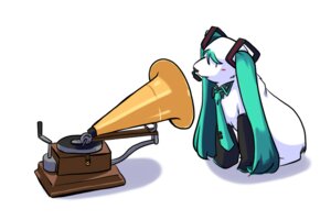 Rating: Safe Score: 0 Tags: accessory ambiguous_gender arm_warmers armwear black_nose blush canid canine clothing cosplay e621 electronics feral fur gramophone green_hair hair hatsune_miku his_master's_voice mammal microphone necktie parody shadow simple_background sitting solo suzuuchi_yayoi the_gramophone_company_limited vocaloid white_background white_body white_fur yamaha_corporation User: bunchy7s Rating: Safe Score: 0 Tags: accessory ambiguous_gender arm_warmers armwear black_nose blush canid canine clothing cosplay e621 electronics feral fur gramophone green_hair hair hatsune_miku his_master's_voice mammal microphone necktie parody shadow simple_background sitting solo suzuuchi_yayoi the_gramophone_company_limited vocaloid white_background white_body white_fur yamaha_corporation User: bunchy7s