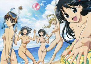 Rating: Questionable Score: 0 Tags: 5girls female female_only highres multiple_females multiple_girls nude nude_filter nudist photoshop pointy_chin pussy rule34 sawachika_eri school_rumble suou_mikoto takano_akira tsukamoto_tenma tsukamoto_yakumo undressing zenra User: bunchy7s Rating: Questionable Score: 0 Tags: 5girls female female_only highres multiple_females multiple_girls nude nude_filter nudist photoshop pointy_chin pussy rule34 sawachika_eri school_rumble suou_mikoto takano_akira tsukamoto_tenma tsukamoto_yakumo undressing zenra User: bunchy7s