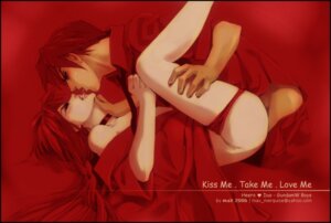 Rating: Explicit Score: 0 Tags: 2006 2boys duo_maxwell gundam heero_yui male male/male male_only rule34 tagme yaoi User: bunchy7s