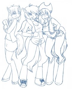Rating: Safe Score: 0 Tags: anthro anthrofied applejack_(mlp) biped blue_and_white book breasts cleavage clothed clothed_anthro clothed_female clothing cowboy_hat e621 earth_pony equid equine feathered_wings feathers female female_anthro footwear freckles friendship_is_magic full-length_portrait fur group hair hasbro hat headgear headwear hi_res hooves horn horse jewelry line_art mammal monochrome muffinspoo my_little_pony mythological_creature mythological_equine mythology navel necklace pegasus pony portrait pose rainbow_dash_(mlp) shoes simple_background tail teeth towel trio twilight_sparkle_(mlp) unguligrade unicorn white_background wings User: bunchy7s Rating: Safe Score: 0 Tags: anthro anthrofied applejack_(mlp) biped blue_and_white book breasts cleavage clothed clothed_anthro clothed_female clothing cowboy_hat e621 earth_pony equid equine feathered_wings feathers female female_anthro footwear freckles friendship_is_magic full-length_portrait fur group hair hasbro hat headgear headwear hi_res hooves horn horse jewelry line_art mammal monochrome muffinspoo my_little_pony mythological_creature mythological_equine mythology navel necklace pegasus pony portrait pose rainbow_dash_(mlp) shoes simple_background tail teeth towel trio twilight_sparkle_(mlp) unguligrade unicorn white_background wings User: bunchy7s
