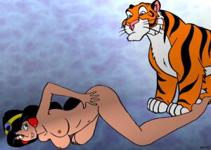 Rating: Explicit Score: 0 Tags: 1990s 1997 20th_century aladdin_(1992_disney_film) ben_(artist) black_hair brown-skinned_female brown_skin disney disney_princess feline feline_on_human female feral human human_female imminent_bestiality imminent_sex jasmine_(aladdin) nipples princess princess_jasmine rajah rule34 tiger zoophilia User: bunchy7s Rating: Explicit Score: 0 Tags: 1990s 1997 20th_century aladdin_(1992_disney_film) ben_(artist) black_hair brown-skinned_female brown_skin disney disney_princess feline feline_on_human female feral human human_female imminent_bestiality imminent_sex jasmine_(aladdin) nipples princess princess_jasmine rajah rule34 tiger zoophilia User: bunchy7s