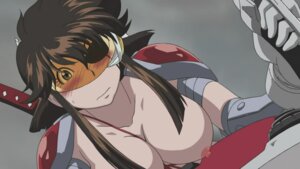 Rating: Explicit Score: 0 Tags: armor blush breasts brown_hair eye_patch eyewear female gloves hair katana koutetsu_jeeg koutetsushin_jeeg motorcycle nipples nude nude_filter photoshop pointy_chin rule34 short_hair sword uncensored vehicle weapon yagyu_mitsuko User: bunchy7s Rating: Explicit Score: 0 Tags: armor blush breasts brown_hair eye_patch eyewear female gloves hair katana koutetsu_jeeg koutetsushin_jeeg motorcycle nipples nude nude_filter photoshop pointy_chin rule34 short_hair sword uncensored vehicle weapon yagyu_mitsuko User: bunchy7s