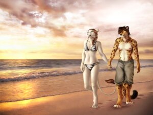 Rating: Safe Score: 0 Tags: 4:3 4_toes anthro beach black_body black_fur black_lips black_nose black_pawpads black_spots blue_eyes braided_hair breasts brown_hair brown_nose brown_spots clothed clothing cloud detailed detailed_background digitigrade duo e621 feet felid female fur fur_tuft hair hand_holding handpaw hindpaw humanoid_hands inner_ear_fluff jocarra lion lips long_hair long_mouth male mammal markings mixed_media navel nipples no_pupils no_sclera orange_eyes outside pantherine pawpads paws photo_background photo_manipulation photography_(artwork) sand sea seaside sky smile snout spots spotted_body spotted_fur standing stripes summer tail tail_tuft third-party_edit toes topless tuft walking water whiskers white_body white_fur User: bunchy7s Rating: Safe Score: 0 Tags: 4:3 4_toes anthro beach black_body black_fur black_lips black_nose black_pawpads black_spots blue_eyes braided_hair breasts brown_hair brown_nose brown_spots clothed clothing cloud detailed detailed_background digitigrade duo e621 feet felid female fur fur_tuft hair hand_holding handpaw hindpaw humanoid_hands inner_ear_fluff jocarra lion lips long_hair long_mouth male mammal markings mixed_media navel nipples no_pupils no_sclera orange_eyes outside pantherine pawpads paws photo_background photo_manipulation photography_(artwork) sand sea seaside sky smile snout spots spotted_body spotted_fur standing stripes summer tail tail_tuft third-party_edit toes topless tuft walking water whiskers white_body white_fur User: bunchy7s