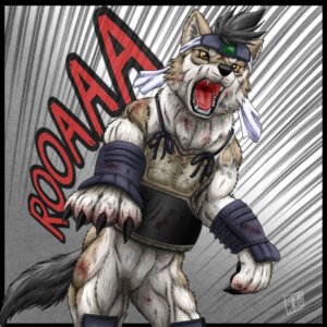 Rating: Safe Score: 0 Tags: 1:1 accessory angry armor canid canine canis claws dersheltie e621 feral handpaw headband male mammal open_mouth paws semi-anthro solo tail wolf yelling User: bunchy7s Rating: Safe Score: 0 Tags: 1:1 accessory angry armor canid canine canis claws dersheltie e621 feral handpaw headband male mammal open_mouth paws semi-anthro solo tail wolf yelling User: bunchy7s
