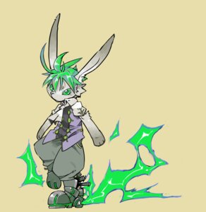 Rating: Safe Score: 0 Tags: 3_fingers anthro big_head biped boots bottomwear clothed clothing e621 fingers footwear fully_clothed fur green_eyes green_hair grey_body grey_fur hair kemono lagomorph leporid long_ears looking_at_viewer male mammal on_one_leg pants pizademokttero rabbit science_fiction shoes simple_background solo standing User: bunchy7s Rating: Safe Score: 0 Tags: 3_fingers anthro big_head biped boots bottomwear clothed clothing e621 fingers footwear fully_clothed fur green_eyes green_hair grey_body grey_fur hair kemono lagomorph leporid long_ears looking_at_viewer male mammal on_one_leg pants pizademokttero rabbit science_fiction shoes simple_background solo standing User: bunchy7s