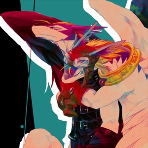 Rating: Safe Score: 0 Tags: 1:1 ambiguous_gender clothing dragon duo e621 eyewear feathered_wings feathers goggles hair hat headgear headwear hug legendz long_hair mythological_creature mythological_scalie mythology piercing ranshiin scalie shiron topwear vest wings 春緒 User: bunchy7s