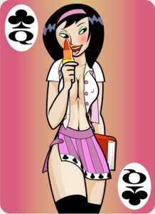 Rating: Questionable Score: 0 Tags: black_socks disney ethica female kim_possible rule34 socks straight_hair tagme thigh_socks thighhighs yori_(kim_possible) User: bunchy7s Rating: Questionable Score: 0 Tags: black_socks disney ethica female kim_possible rule34 socks straight_hair tagme thigh_socks thighhighs yori_(kim_possible) User: bunchy7s