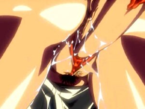 Rating: Explicit Score: 0 Tags: 1futa 1girls 4:3 ass bank_teller bible_black black_pubic_hair bottomless cum cum_drip cum_in_pussy cum_inside cum_on_body cumshot demon demon_futa dickgirl ejaculation erection excessive_cum female futa_on_female futa_sans_balls futanari half_naked helpless huge_cock huge_penis impaled intersex large_ass penis pussy pussy_bulge pussy_juice rape rule34 screencap sperm swollen_pussy vaginal_penetration User: bunchy7s