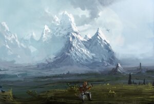 Rating: Safe Score: 0 Tags: acoustic_guitar amazing_background anthro armor bethesda_game_studios biped building cloud detailed detailed_background domestic_cat dovahkiin dragon e621 evergreen_tree felid feline felis flower flying fog grass greaves guitar hi_res khajiit landscape lengry male mammal microsoft moon mountain musical_instrument mythological_creature mythological_scalie mythology nature outside overcast pauldron pine_tree plant plucked_string_instrument rock scalie scenery silhouette sitting sky skyrim snow solo string_instrument tail the_elder_scrolls throat_of_the_world tower town tree User: bunchy7s Rating: Safe Score: 0 Tags: acoustic_guitar amazing_background anthro armor bethesda_game_studios biped building cloud detailed detailed_background domestic_cat dovahkiin dragon e621 evergreen_tree felid feline felis flower flying fog grass greaves guitar hi_res khajiit landscape lengry male mammal microsoft moon mountain musical_instrument mythological_creature mythological_scalie mythology nature outside overcast pauldron pine_tree plant plucked_string_instrument rock scalie scenery silhouette sitting sky skyrim snow solo string_instrument tail the_elder_scrolls throat_of_the_world tower town tree User: bunchy7s