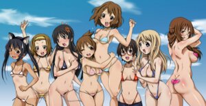 Rating: Explicit Score: 0 Tags: 6+girls 8girls animal_ear ass ass_cleavage ass_crack assisted_exposure azusa_nakano_(k-on!) bikini bikini_malfunction blush butt_crack female female_only glasses hirokawa_kouichirou human human_only k-on! micro_bikini mio_akiyama_(k-on!) multiple_females multiple_girls nodoka_manabe_(k-on!) ritsu_tainaka_(k-on!) rule34 sawako_yamanaka_(k-on!) sharking swimsuit tsumugi_kotobuki_(k-on!) ui_hirasawa_(k-on!) wardrobe_malfunction yui_hirasawa_(k-on!) User: bunchy7s Rating: Explicit Score: 0 Tags: 6+girls 8girls animal_ear ass ass_cleavage ass_crack assisted_exposure azusa_nakano_(k-on!) bikini bikini_malfunction blush butt_crack female female_only glasses hirokawa_kouichirou human human_only k-on! micro_bikini mio_akiyama_(k-on!) multiple_females multiple_girls nodoka_manabe_(k-on!) ritsu_tainaka_(k-on!) rule34 sawako_yamanaka_(k-on!) sharking swimsuit tsumugi_kotobuki_(k-on!) ui_hirasawa_(k-on!) wardrobe_malfunction yui_hirasawa_(k-on!) User: bunchy7s