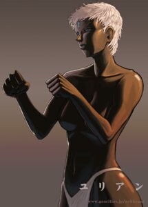 Rating: Explicit Score: 0 Tags: 1girls breasts capcom dark-skinned_female dark_skin female rule34 rule_63 straight_hair street_fighter urien User: bunchy7s Rating: Explicit Score: 0 Tags: 1girls breasts capcom dark-skinned_female dark_skin female rule34 rule_63 straight_hair street_fighter urien User: bunchy7s