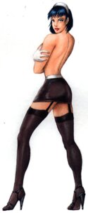 Rating: Explicit Score: 0 Tags: belladonna_marie_concherto female rule34 tagme thrill_kill User: bunchy7s Rating: Explicit Score: 0 Tags: belladonna_marie_concherto female rule34 tagme thrill_kill User: bunchy7s