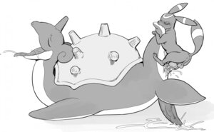 Rating: Explicit Score: 0 Tags: 2boys anal anus balls cum denim eeveelution feral fur furry furry_ears furry_tail gay lapras male male_only monochrome nintendo penis plain_background pokemon pokemon_(species) pokemon_gsc pokemon_rgby rule34 scalie sex tail testicles umbreon white_background yaoi User: bunchy7s Rating: Explicit Score: 0 Tags: 2boys anal anus balls cum denim eeveelution feral fur furry furry_ears furry_tail gay lapras male male_only monochrome nintendo penis plain_background pokemon pokemon_(species) pokemon_gsc pokemon_rgby rule34 scalie sex tail testicles umbreon white_background yaoi User: bunchy7s