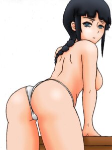 Rating: Explicit Score: 0 Tags: 1girls bleach female female_only kurotsuchi_nemu rule34 salverion solo tagme User: bunchy7s Rating: Explicit Score: 0 Tags: 1girls bleach female female_only kurotsuchi_nemu rule34 salverion solo tagme User: bunchy7s