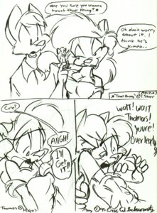Rating: Questionable Score: 0 Tags: 1995 amarim amy_squirrel angry anthro breasts canid canine canis chest_tuft cleavage clothed clothing comic dialogue dipstick_tail e621 english_text eric_schwartz female feral fox graphite_(artwork) guide_lines jealous larger_female larger_male male mammal marker_(artwork) markings mixed_media monochrome multicolored_tail open_mouth question rodent sciurid signature simple_background size_difference smaller_male speech_bubble surprised tail tail_markings text thomas_woolfe traditional_media_(artwork) tree_squirrel tuft white_background wolf User: bunchy7s Rating: Questionable Score: 0 Tags: 1995 amarim amy_squirrel angry anthro breasts canid canine canis chest_tuft cleavage clothed clothing comic dialogue dipstick_tail e621 english_text eric_schwartz female feral fox graphite_(artwork) guide_lines jealous larger_female larger_male male mammal marker_(artwork) markings mixed_media monochrome multicolored_tail open_mouth question rodent sciurid signature simple_background size_difference smaller_male speech_bubble surprised tail tail_markings text thomas_woolfe traditional_media_(artwork) tree_squirrel tuft white_background wolf User: bunchy7s