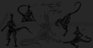 Rating: Explicit Score: 0 Tags: anthro anus bent_over biped breasts delta.dynamics digitigrade distracting_watermark dragon e621 female genitals horn kneeling monochrome mythological_creature mythological_scalie mythology non-mammal_breasts nude scalie sitting solo standing tail vulva watermark wide_hips User: bunchy7s Rating: Explicit Score: 0 Tags: anthro anus bent_over biped breasts delta.dynamics digitigrade distracting_watermark dragon e621 female genitals horn kneeling monochrome mythological_creature mythological_scalie mythology non-mammal_breasts nude scalie sitting solo standing tail vulva watermark wide_hips User: bunchy7s