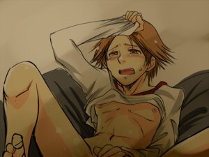 Rating: Explicit Score: 0 Tags: hanamura_yousuke male male_only megami_tensei persona persona_4 rule34 tagme User: bunchy7s Rating: Explicit Score: 0 Tags: hanamura_yousuke male male_only megami_tensei persona persona_4 rule34 tagme User: bunchy7s