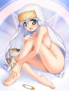 Rating: Questionable Score: 0 Tags: 1girls barefoot blue_hair blush breasts feet feline female flyking green_eyes habit hair hands_on_feet hat index long_hair nude rule34 safety_pin small_breasts solo sphinx sphinx_(index) sphinx_(to_aru_majutsu_no_index) to_aru_majutsu_no_index User: bunchy7s Rating: Questionable Score: 0 Tags: 1girls barefoot blue_hair blush breasts feet feline female flyking green_eyes habit hair hands_on_feet hat index long_hair nude rule34 safety_pin small_breasts solo sphinx sphinx_(index) sphinx_(to_aru_majutsu_no_index) to_aru_majutsu_no_index User: bunchy7s