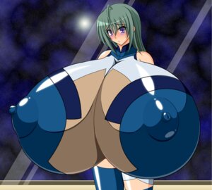 Rating: Explicit Score: 0 Tags: 1girls alternate_breast_size female female_only hyper hyper_breasts kannagi_itsuki kouenji rule34 solo sora_wo_kakeru_shoujo tagme User: bunchy7s Rating: Explicit Score: 0 Tags: 1girls alternate_breast_size female female_only hyper hyper_breasts kannagi_itsuki kouenji rule34 solo sora_wo_kakeru_shoujo tagme User: bunchy7s