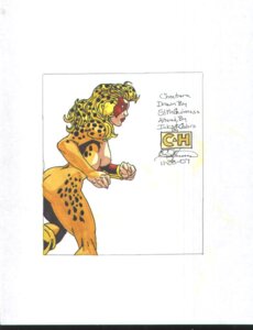 Rating: Explicit Score: 0 Tags: 2007 cheetara chris_hanssen ed_mcguinness female rule34 tagme thundercats User: bunchy7s Rating: Explicit Score: 0 Tags: 2007 cheetara chris_hanssen ed_mcguinness female rule34 tagme thundercats User: bunchy7s