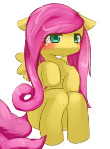 Rating: Safe Score: 0 Tags: blush chipar e621 equid equine eyelashes feathered_wings feathers female fluttershy_(mlp) friendship_is_magic fur green_eyes hair hasbro kemono long_hair mammal my_little_pony mythological_creature mythological_equine mythology pegasus pink_hair simple_background sitting solo white_background wings yellow_body yellow_feathers yellow_fur User: bunchy7s